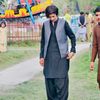 khanzeeshan717