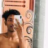 mamun.ahmed263