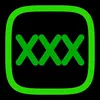 user6938811934929