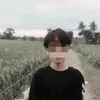 p_edri88
