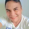 adaogarcia12