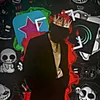 user7077542617425