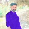 raja.khan.0347313