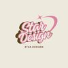star.design44