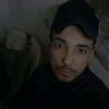 amer.alzalam1