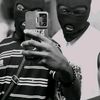 .vibeinblack