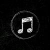 ◈ حـــــــــوده ◈