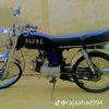 chand.multani7