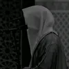 king.n7r