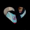 user10954254001036