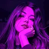 MN