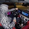 arabasnap