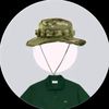 nazar_27_sipliy