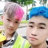 hong.t7114