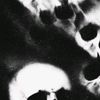 divxy_caa