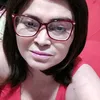 user63491074932698