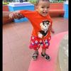 matias.miranda419