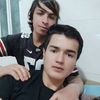 user20054661063588