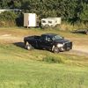 mr.5.9.cummins