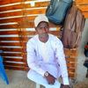 user711661225612