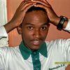lonelychamp6