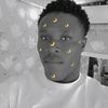 louisadenyo145