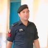 police.boy29