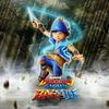 boboiboy_ pans*☆🌸🌷