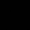 akjpx634