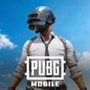 pubg.yayin07