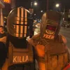 killer_gosha_n1