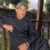 inayat6201