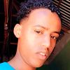 maxamuud.adan18