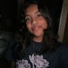 anishkaverse_