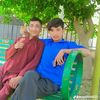 muhammadtabish515