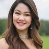 imelda.fernandez08
