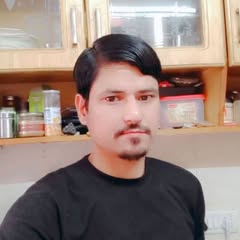 narayan.gharti30
