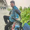 yusuf.sikder5