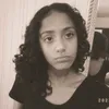 helo_7651