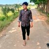 user329720723
