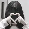 xaton55