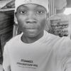 quality.waka.sithole