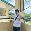 jryyee