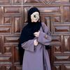 eleve42