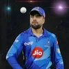 muhammadmasood27