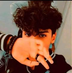 user4118542463761