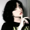s_n14.n