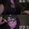 anh.thu.le089