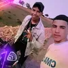 user9039983785138