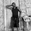 kely6636